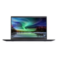 لپ تاپ Lenovo X1 Carbon - 10186