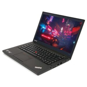 لپ تاپ Lenovo ‎ThinkPad T440s - 10189