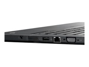 لپ تاپ Lenovo ‎ThinkPad T440s - 10189