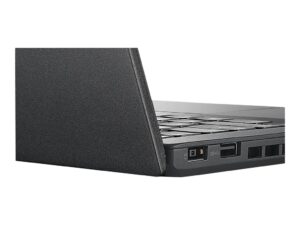 لپ تاپ Lenovo ‎ThinkPad T440s - 10189