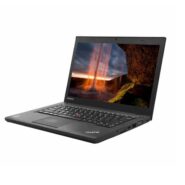 لپ تاپ Lenovo ‎ThinkPad T440s - 10189