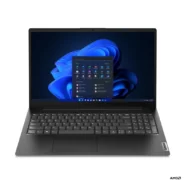 لپتاپ Lenovo V15 G4 AMN