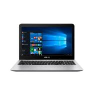 لپتاپ ایسوس مدل ASUS K556