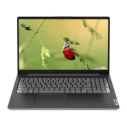 لپتاپ Lenovo V15 G4 AMN