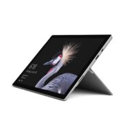 لپتاپ مایکروسافت سرفیس پرو 5 - Mocrosoft Surface Pro 5