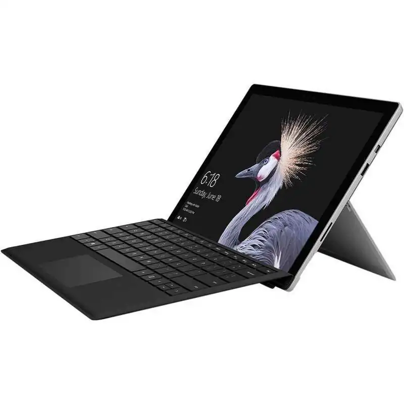 لپتاپ مایکروسافت سرفیس پرو 5 - Mocrosoft Surface Pro 5