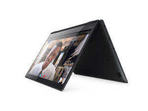 لپتاپ Lenovo Ideapad Flex 5 - 1570