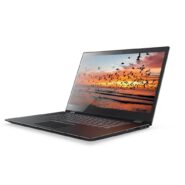 لپتاپ Lenovo Ideapad Flex 5 - 1570