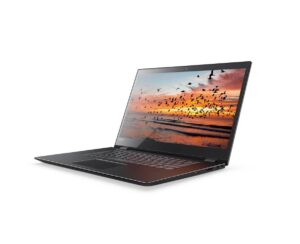 لپتاپ Lenovo Ideapad Flex 5 - 1570