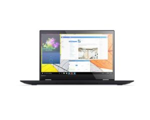 لپتاپ Lenovo Ideapad Flex 5 - 1570