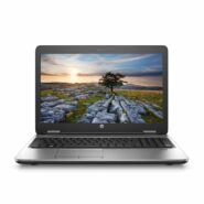 لپتاپ HP Probook 650 G2