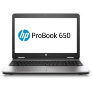 لپتاپ HP Probook 650 G2