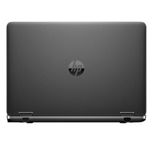 لپتاپ HP Probook 650 G2