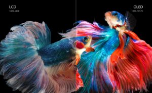 لپتاپ Asus Vivobook 15 K3500P - 10222