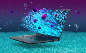 لپتاپ Asus Vivobook 15 K3500P - 10222