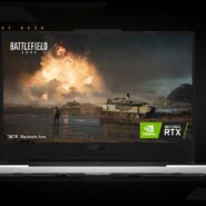 لپتاپ Asus Tuf Gaming FX517ZR - 10232