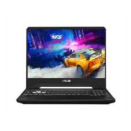 لپتاپ Asus Tuf FX505DT - 10242