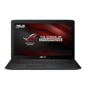 لپتاپ Asus GL552V - 10243