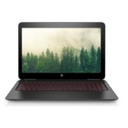 لپتاپ 10244 - HP OMEN 15-axO19TX - 7265NGW - 10244