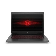 لپتاپ 10244 - HP OMEN 15-axO19TX - 7265NGW - 10244