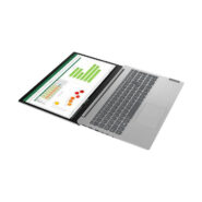 لپتاپ Lenovo ThinkBook 15-IIL - 10245
