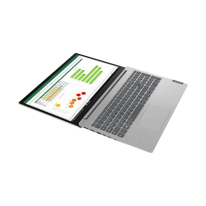 لپتاپ Lenovo ThinkBook 15-IIL - 10245