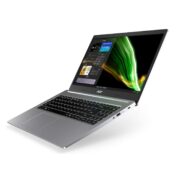 لپتاپ Acer Aspire 3 A315-23 Series - 10246
