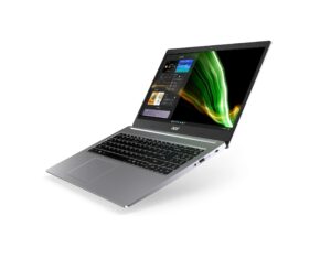 لپتاپ Acer Aspire 3 A315-23 Series - 10246