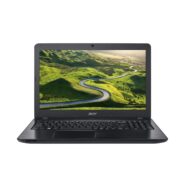لپتاپ Acer Aspire F15 - 10247