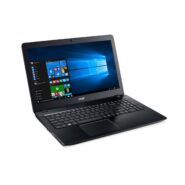 لپتاپ Acer Aspire F15 - 10247