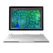 لپتاپ Microsoft Surface book 2 - 10248