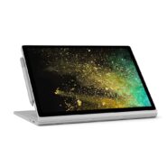 لپتاپ Microsoft Surface book 2 - 10248