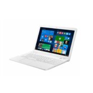 لپتاپ Asus X541UVK - 10249