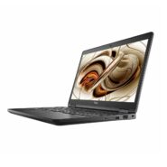 لپتاپ Dell Latitude 5590 - 10250