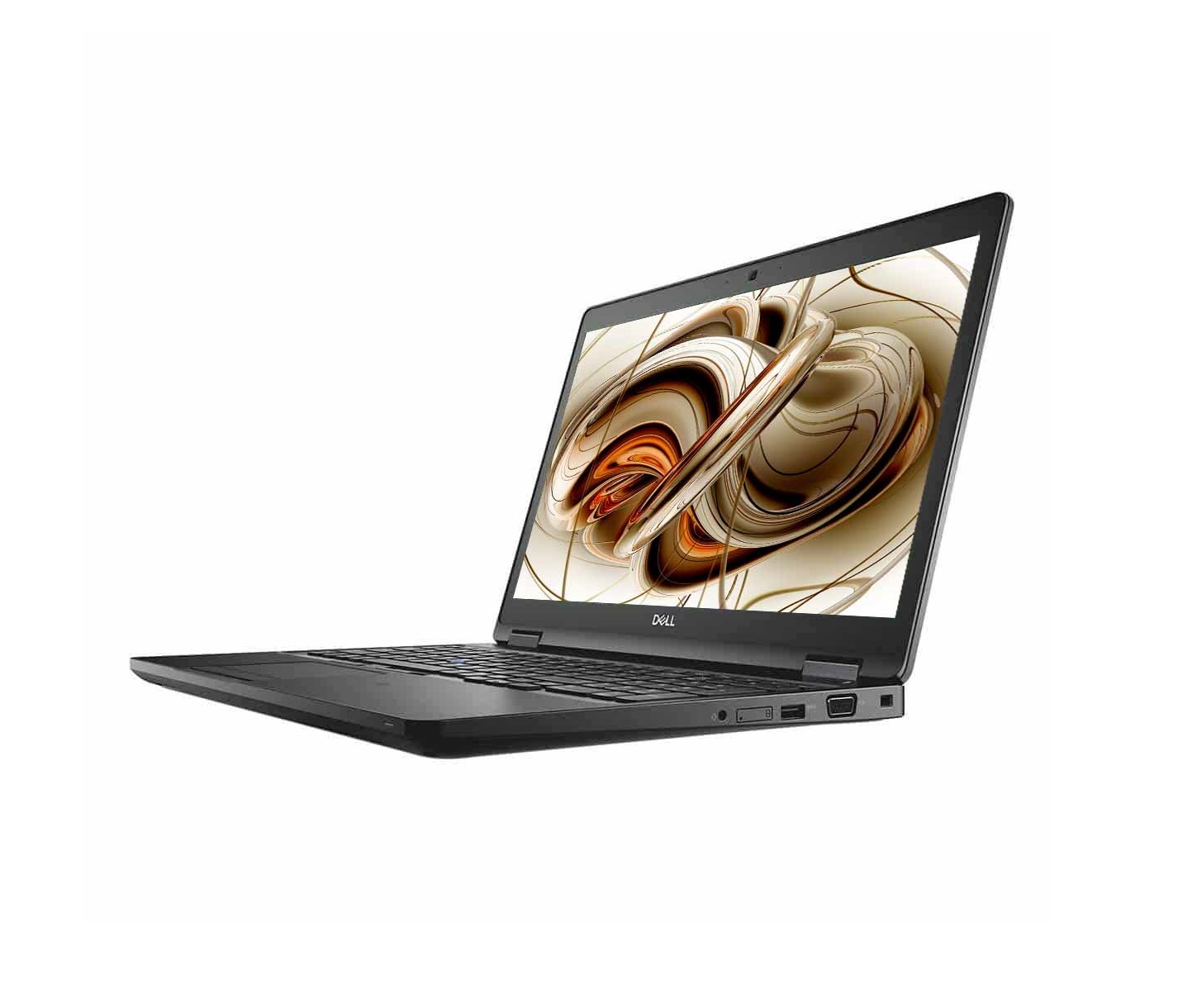 لپتاپ Dell Latitude 5590 - 10250