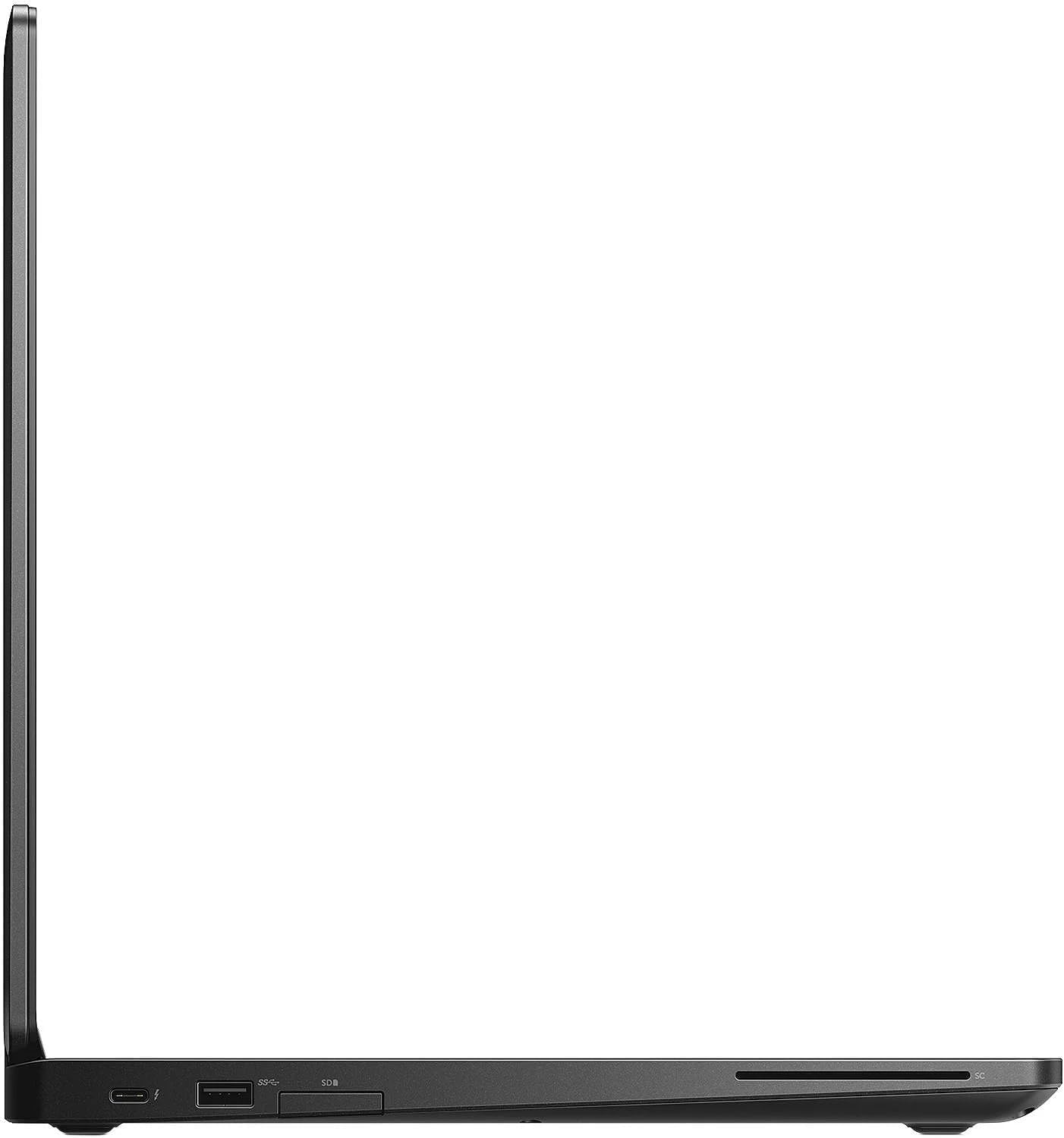 10250 - Dell Latitude 5590 015 لپتاپ Dell Latitude 5590 - 10250