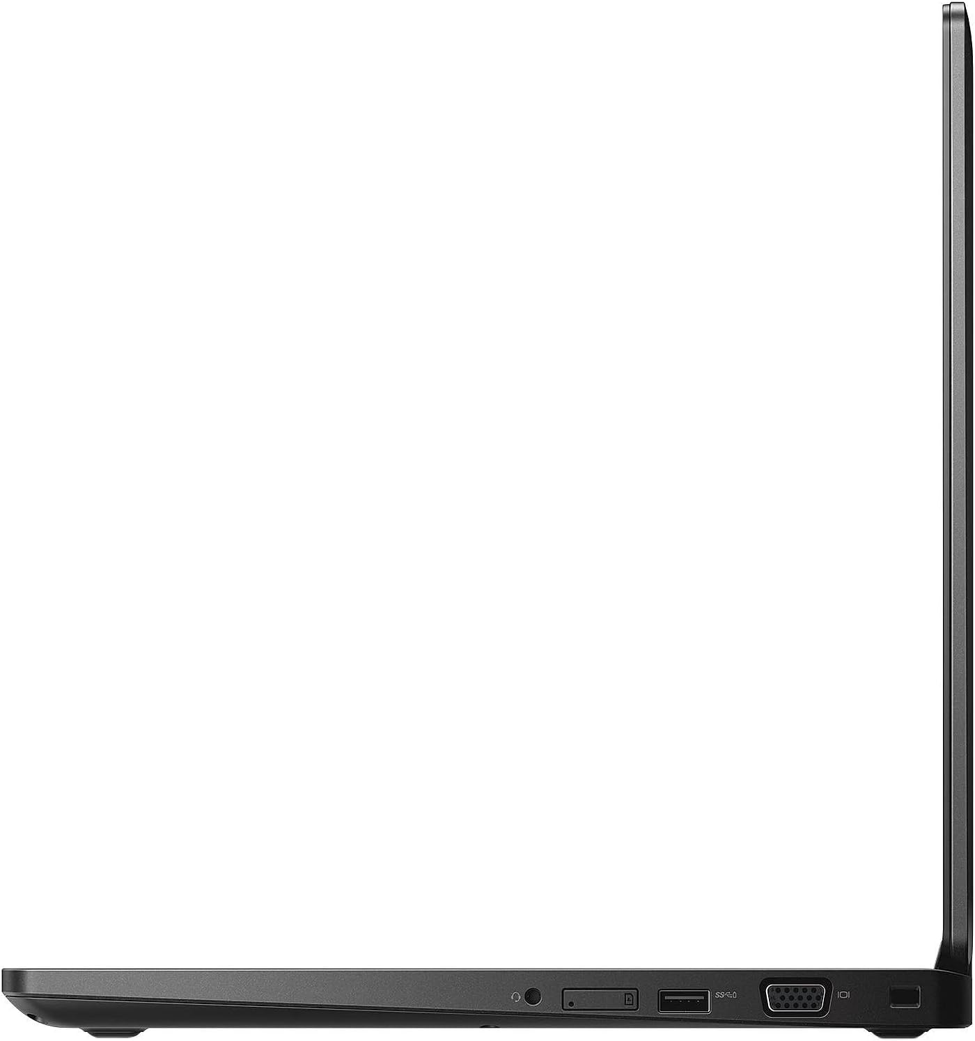 10250 - Dell Latitude 5590 016 لپتاپ Dell Latitude 5590 - 10250