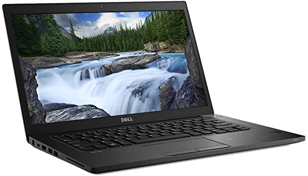 10250 - Dell Latitude 5590 018 لپتاپ Dell Latitude 5590 - 10250