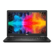 لپتاپ Dell Latitude 5590 - 10250