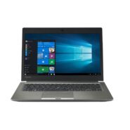 لپتاپ Toshiba Portege Z30-C - 10251