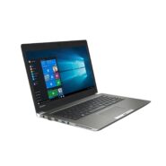 لپتاپ Toshiba Portege Z30-C - 10251