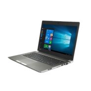 لپتاپ Toshiba Portege Z30-C - 10251