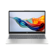 لپتاپ HP 15-FC0029NQ - 10252