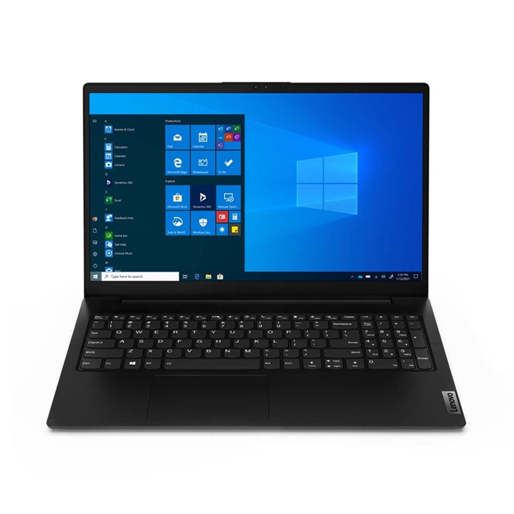 لپتاپ Lenovo V15-ADA - 10260