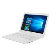 لپتاپ Asus K556 - 10184