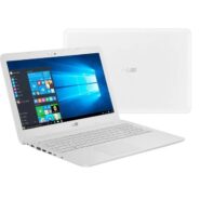 لپتاپ Asus K556 - 10184