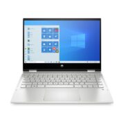 لپتاپ HP Pavilion X360 Covertible 14 - 10253