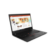 10254 Lenovo T495 01