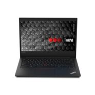لپتاپ Lenovo T495 - 10254