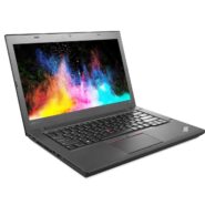 لپتاپ Lenovo Thinkpad T460 - 10255